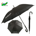 promotional logo printing cheapest advertising umbrella